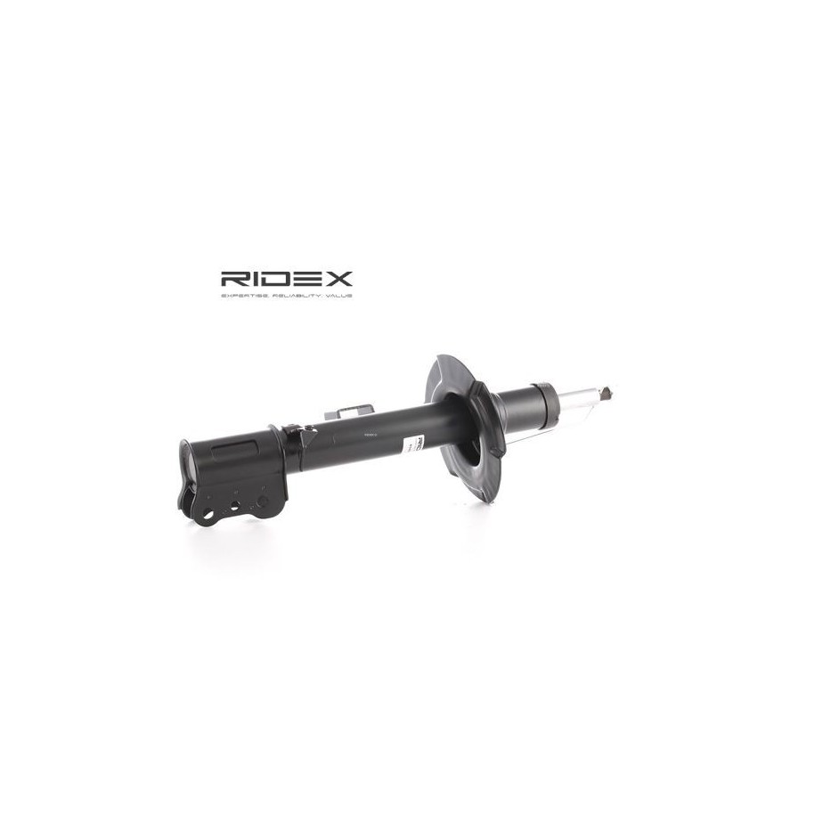 Shock Absorber - RIDEX 854S1217