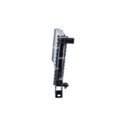 Engine Cooling Radiator NRF 506212 for FORD TRANSIT OE 1641903