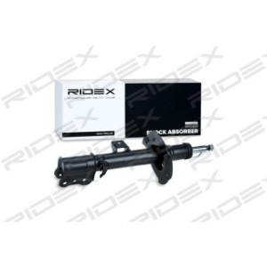 Shock Absorber - RIDEX 854S1217