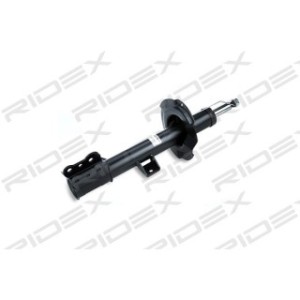 Shock Absorber - RIDEX 854S1217