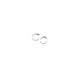 Engine Cooling Radiator NRF 507665  OE 6015005103