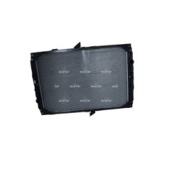 Engine Cooling Radiator NRF 509541  OE 1326966