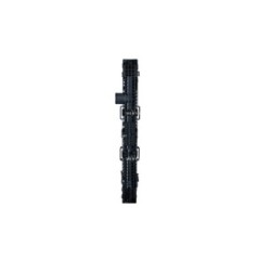 Engine Cooling Radiator NRF 509541  OE 1326966