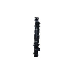 Engine Cooling Radiator NRF 509541  OE 1326966