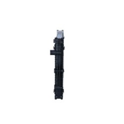 Engine Cooling Radiator NRF 509569  OE 1403273