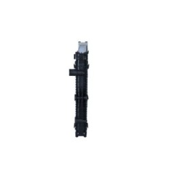 Engine Cooling Radiator NRF 509569  OE 1403273