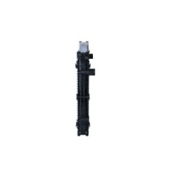 Engine Cooling Radiator NRF 509569  OE 1403273