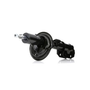 Shock Absorber - RIDEX 854S1224