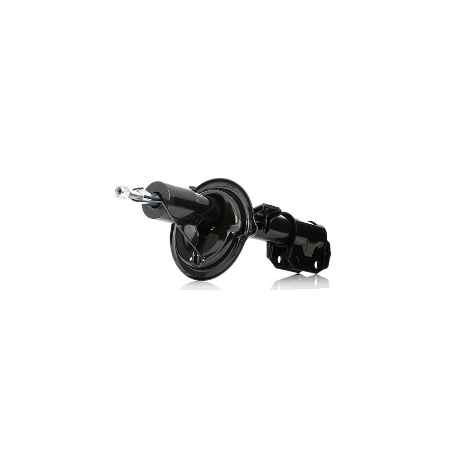 Shock Absorber - RIDEX 854S1224