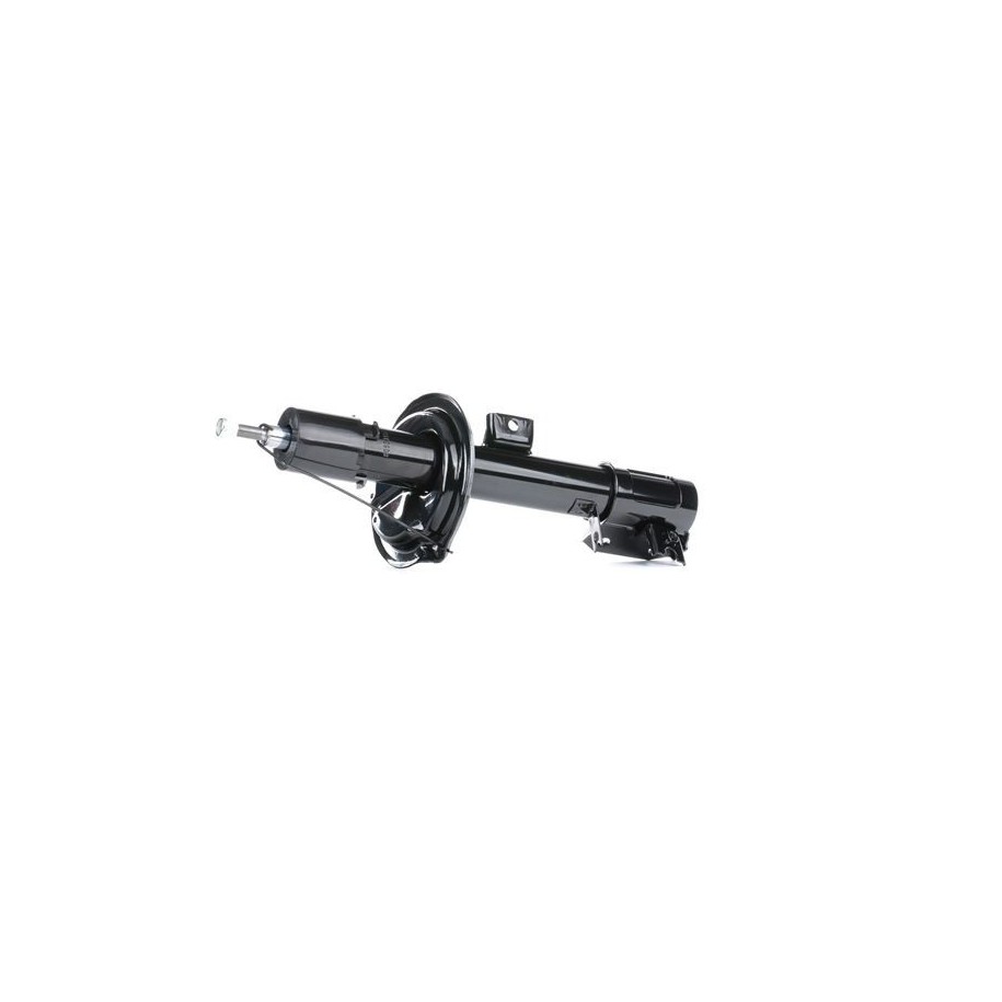 Shock Absorber - RIDEX 854S1231