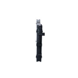 Engine Cooling Radiator NRF 509745  OE 1403169