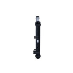 Engine Cooling Radiator NRF 509768  OE 20810091