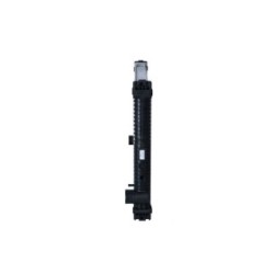 Engine Cooling Radiator NRF 509768  OE 20810091