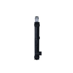 Engine Cooling Radiator NRF 509768  OE 20810091