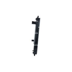 Engine Cooling Radiator NRF 509779  OE 500380655