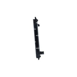 Engine Cooling Radiator NRF 509779  OE 500380655