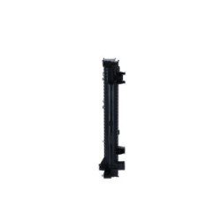 Engine Cooling Radiator NRF 509873  OE 81061016492
