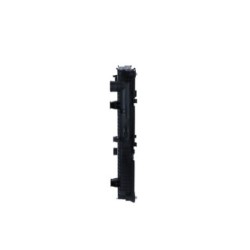 Engine Cooling Radiator NRF 509873  OE 81061016492