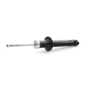 Shock Absorber - RIDEX 854S1234