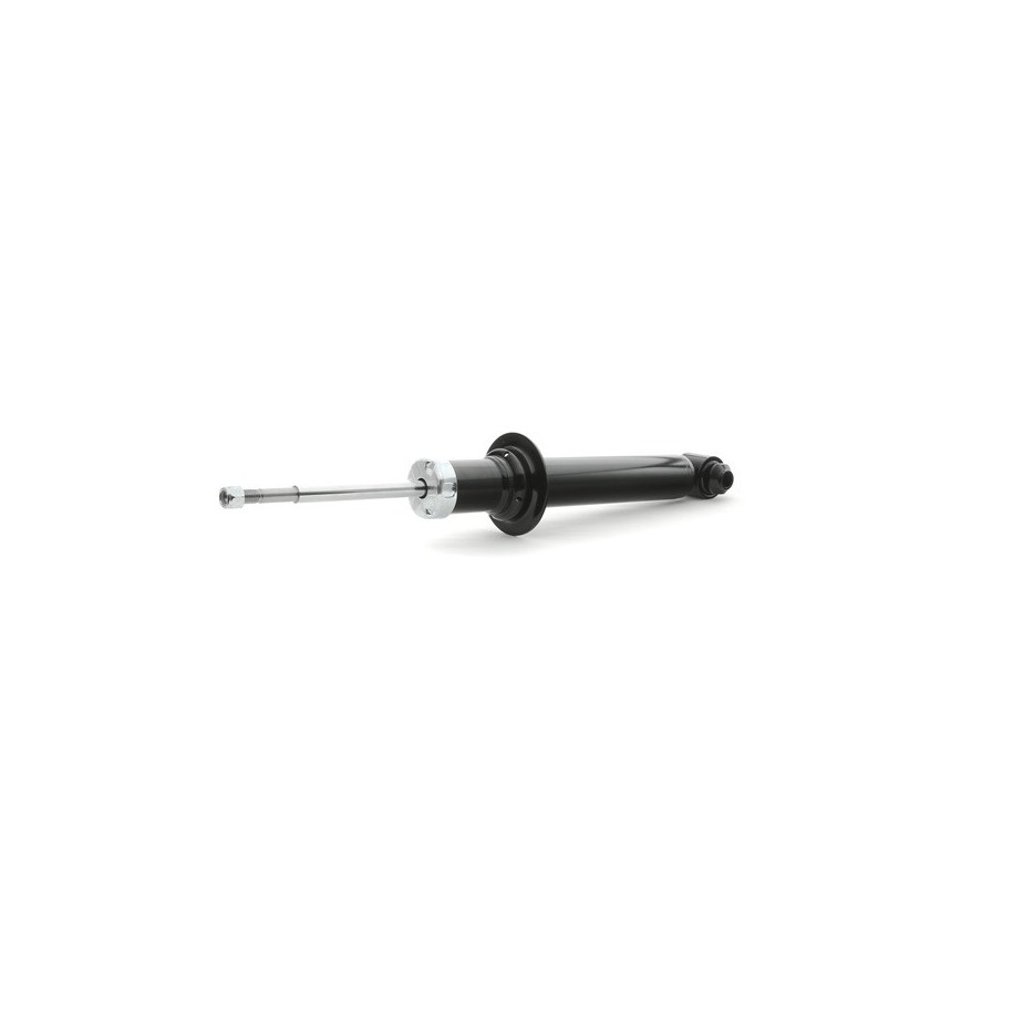 Shock Absorber - RIDEX 854S1234