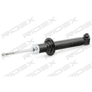 Shock Absorber - RIDEX 854S1234