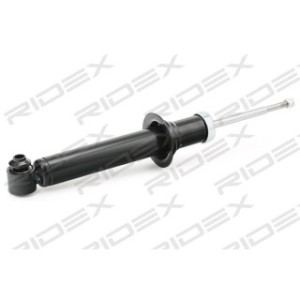 Shock Absorber - RIDEX 854S1234