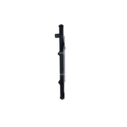 Engine Cooling Radiator NRF 509895  OE 1781365