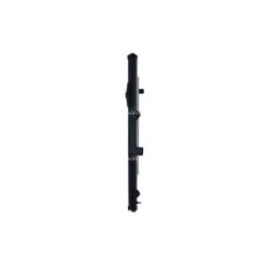 Engine Cooling Radiator NRF 509895  OE 1781365