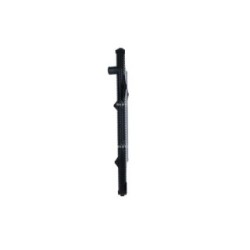 Engine Cooling Radiator NRF 509895  OE 1781365