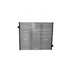 Engine Cooling Radiator NRF 509921  OE 100312959