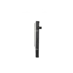 Engine Cooling Radiator NRF 509921  OE 100312959