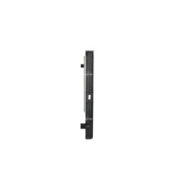 Engine Cooling Radiator NRF 509921  OE 100312959