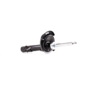 Shock Absorber - RIDEX 854S1236
