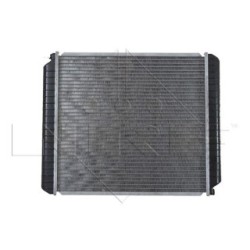 Engine Cooling Radiator NRF 514782 for VOLVO 940, 960 OE 1219829