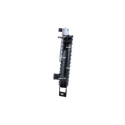 Engine Cooling Radiator NRF 516212 for FORD TRANSIT OE 1040077
