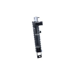 Engine Cooling Radiator NRF 516212 for FORD TRANSIT OE 1040077