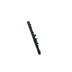Engine Cooling Radiator NRF 519517 for MITSUBISHI OE MB925637