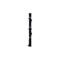 Engine Cooling Radiator NRF 519559  OE 1674136