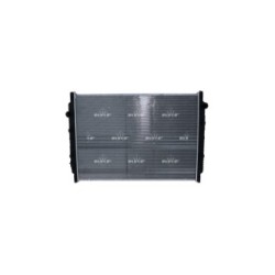 Engine Cooling Radiator NRF 519564  OE 5001867855