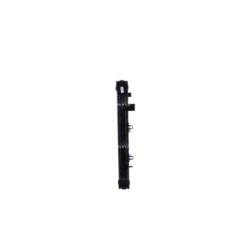 Engine Cooling Radiator NRF 519564  OE 5001867855
