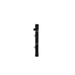 Engine Cooling Radiator NRF 519564  OE 5001867855