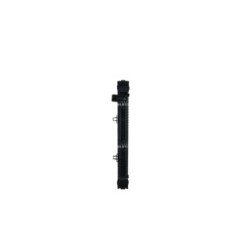Engine Cooling Radiator NRF 519564  OE 5001867855