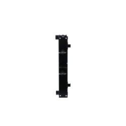 Engine Cooling Radiator NRF 519569  OE 1403273