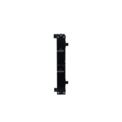 Engine Cooling Radiator NRF 519569  OE 1403273