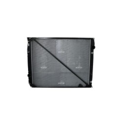 Engine Cooling Radiator NRF 519577  OE 9425000803