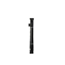 Engine Cooling Radiator NRF 519577  OE 9425000803