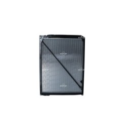 Engine Cooling Radiator NRF 519578  OE 9425001203