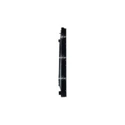Engine Cooling Radiator NRF 519578  OE 9425001203