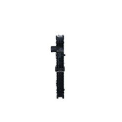 Engine Cooling Radiator NRF 519586  OE 1265520
