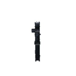 Engine Cooling Radiator NRF 519586  OE 1265520